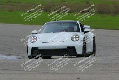 media/Dec-13-2025-OnGrid (Sat) [[98be3c0626]]/Group 1 Green/Offramp S3/